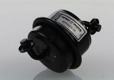 OPEN PARTS eff520520 -  Топливный фильтр